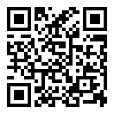 http://szfty.net/ying/571841.html