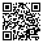 http://szfty.net/ying/571842.html