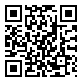 http://szfty.net/ying/571845.html