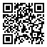 http://szfty.net/ying/571847.html