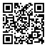http://szfty.net/ying/571849.html