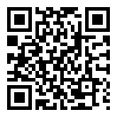 http://szfty.net/ying/571850.html