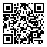 http://szfty.net/ying/571853.html