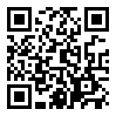 http://szfty.net/ying/571855.html