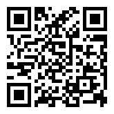 http://szfty.net/ying/571856.html