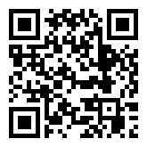 http://szfty.net/ying/571857.html