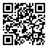 http://szfty.net/ying/571859.html
