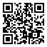 http://szfty.net/ying/571862.html