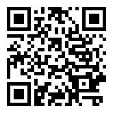 http://szfty.net/ying/571865.html