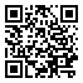 http://szfty.net/ying/571867.html