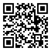http://szfty.net/ying/571873.html