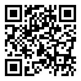 http://szfty.net/ying/571874.html