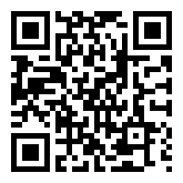 http://szfty.net/ying/571876.html