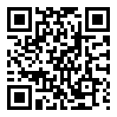 http://szfty.net/ying/571878.html