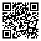 http://szfty.net/ying/571880.html