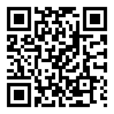 http://szfty.net/ying/571883.html