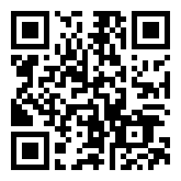 http://szfty.net/ying/571885.html
