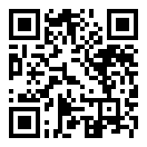 http://szfty.net/ying/571886.html