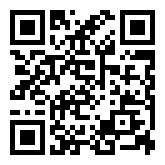 http://szfty.net/ying/571889.html