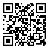 http://szfty.net/ying/571895.html