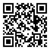 http://szfty.net/ying/571898.html