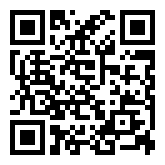 http://szfty.net/ying/571901.html