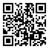http://szfty.net/ying/571902.html