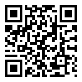 http://szfty.net/ying/571904.html