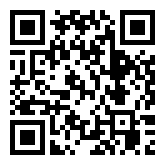 http://szfty.net/ying/571912.html