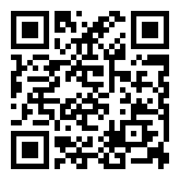http://szfty.net/ying/571915.html