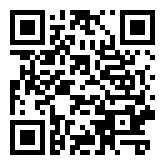 http://szfty.net/ying/571917.html