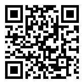 http://szfty.net/ying/571919.html