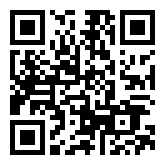 http://szfty.net/ying/571928.html