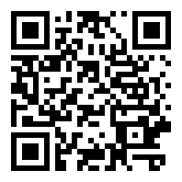 http://szfty.net/ying/571930.html