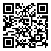 http://szfty.net/ying/571934.html