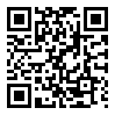 http://szfty.net/ying/571939.html