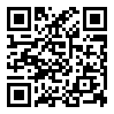 http://szfty.net/ying/571943.html