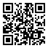 http://szfty.net/ying/571946.html