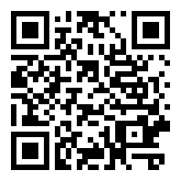 http://szfty.net/ying/571949.html