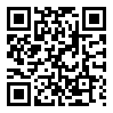 http://szfty.net/ying/571953.html