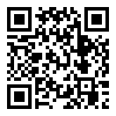 http://szfty.net/ying/571954.html