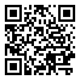 http://szfty.net/ying/571961.html