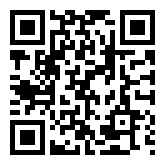 http://szfty.net/ying/571964.html