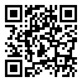 http://szfty.net/ying/571966.html