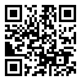 http://szfty.net/ying/571968.html