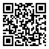 http://szfty.net/ying/571969.html