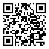 http://szfty.net/ying/571972.html