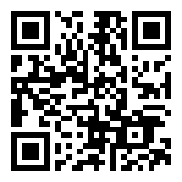 http://szfty.net/ying/571974.html