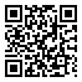 http://szfty.net/ying/571976.html