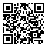 http://szfty.net/ying/571978.html